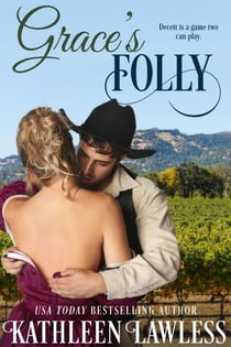Grace's Folly
