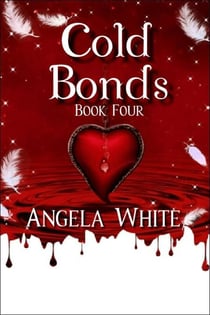 Cold Bonds - Alexa's Travels, #4