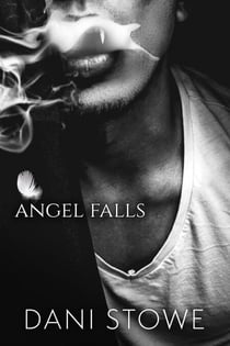 Angel Falls - There Are No Angels Here, #1