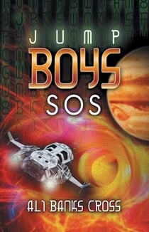 Jump Boys: SOS - Jump Boys, #1