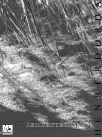 Le Roseau pensant