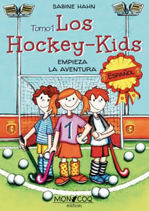 Empieza la aventura - Empieza la aventura
