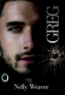 Toi. Moi. Et les étoiles T8 - GREG