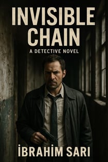 Invisible Chain