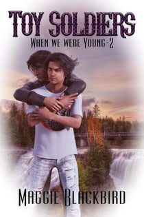 Toy Soldiers - When We Were Young, #2