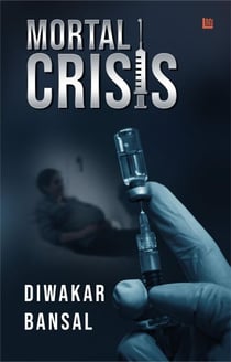 Mortal Crisis