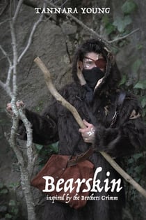 Bearskin