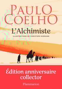L'Alchimiste
