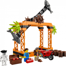 media/pim/10_4538541_6_30_FR.png