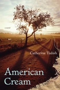 American Cream - A Novel