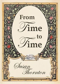 From Time To Time