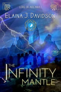The Infinity Mantle