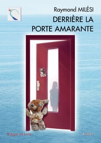 Derrière la porte amarante - Voulez-vous mourir avec moi ?