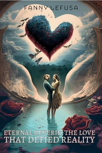 Eternal Reverie: The Love That Defied Reality