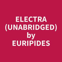 Electra (Unabridged)
