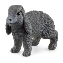 Lapin bélier