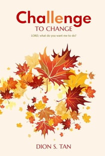 Challenge to Change