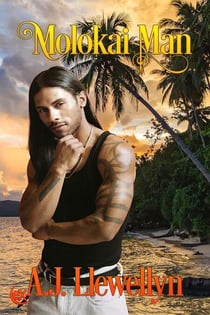 Molokai Man