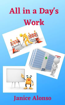 All in a Day's Work - Devotionals, #64