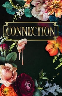 Connection - The Submission Series, #3