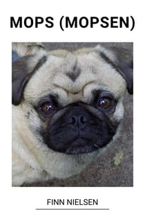 Mops (Mopsen)
