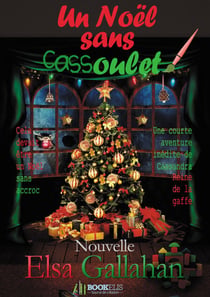 Un Noël sans cassoulet