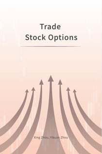 Trade Stock Options