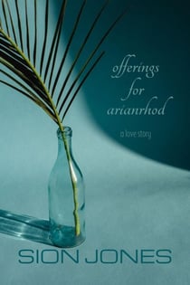 Offerings for Arianrhod - Veil