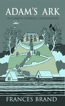 Adam's Ark
