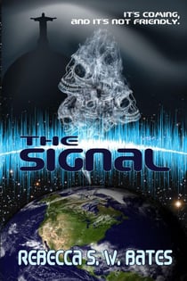 The Signal