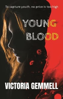 Young Blood