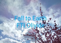 Fall to Earth