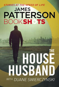 The House Husband - BookShots