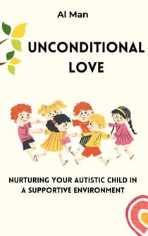 Unconditional Love