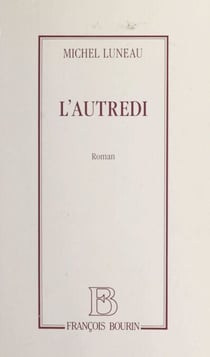 L'autredi - Roman
