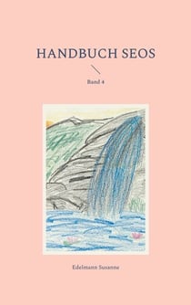 Handbuch SEOS - Band 4