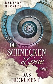 Die Schneckenlinie - Das Dokument
