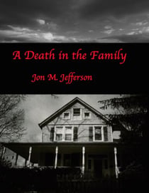 A Death in the Family