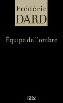 Equipe de l'ombre