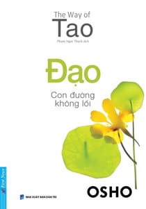 Đạo - Con đường không lối