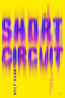 Short Circuit - A Novel