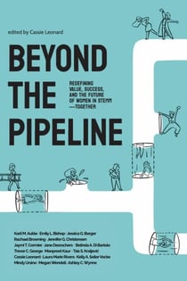 Beyond the Pipeline