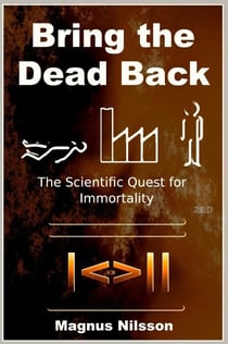 Bring the Dead Back