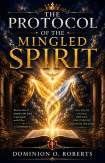 The Protocol of the Mingled Spirit