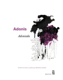 Adoniada