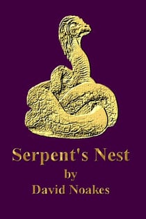 Serpent's Nest