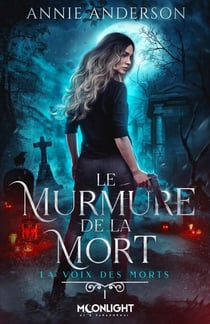 Le murmure de la Mort