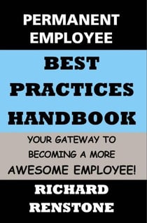 Permanent Employee: Best Practices Handbook