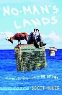No-Man's Lands - One Man's Odyssey Through The Odyssey