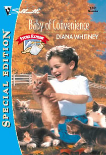 Baby Of Convenience